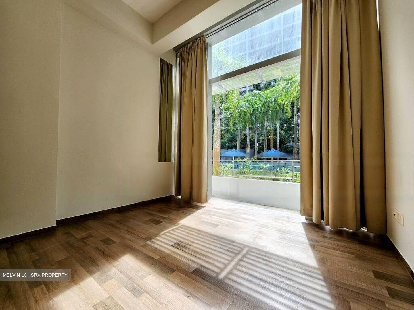 Balmoral Heights (D10), Apartment #600683131